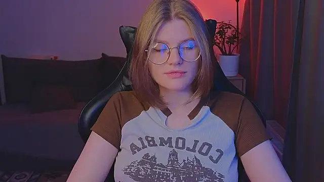  JessieVibes online show from 24, 2, 2026