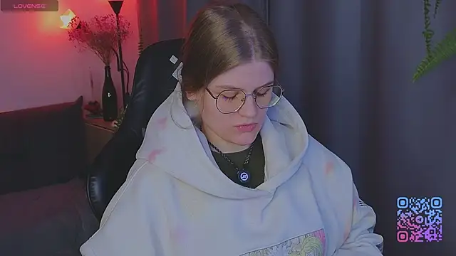  JessieVibes online show from 27, 5, 2026