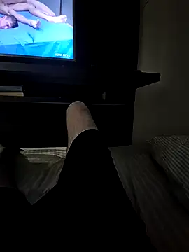 Snapshot of uberdot chatting on 14, 3, 2025 uberdot online show from 14, 3, 2025