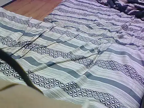 uberdot online show from 7, 11, 2025