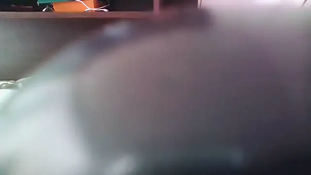 uberdot online show from 16, 11, 2025