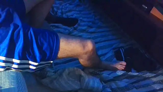 uberdot online show from 24, 11, 2025