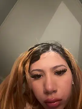 emilyslut2005 online show from 20, 2, 2026