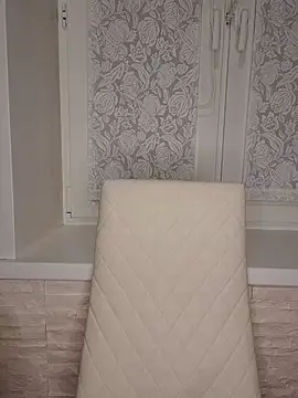 Snapshot of Anesteishen chatting on 28, 11, 2025 Anesteishen online show from 28, 11, 2025