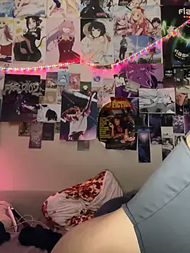 Snapshot of mollyEXD chatting on 23, 3, 2025 mollyEXD online show from 23, 3, 2025