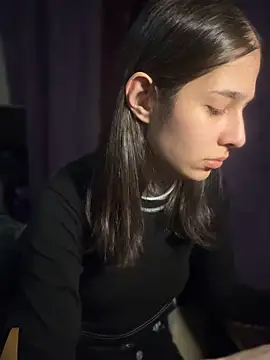 Snapshot of mollyEXD chatting on 20, 11, 2025 mollyEXD online show from 20, 11, 2025