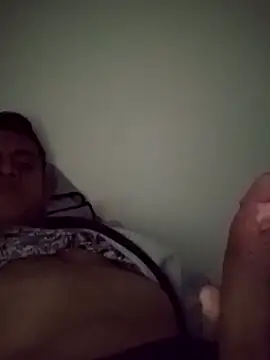 Snapshot of boyvergon chatting on 26, 2, 2025 boyvergon online show from 26, 2, 2025