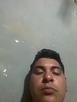 Snapshot of HeavenlyLepus chatting on 26, 3, 2026 HeavenlyLepus online show from 26, 3, 2026