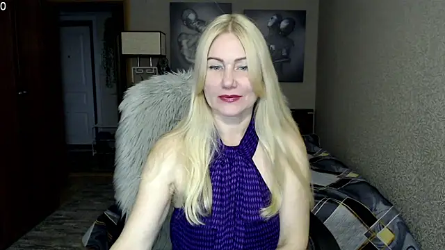  Mire11a69 online show from 18, 10, 2025