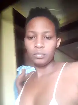 hungrydog18 online show from 20, 9, 2025