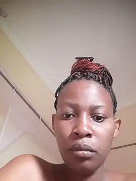 hungrydog18 online show from 30, 9, 2025