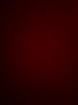 hungrydog18 online show from 26, 11, 2025