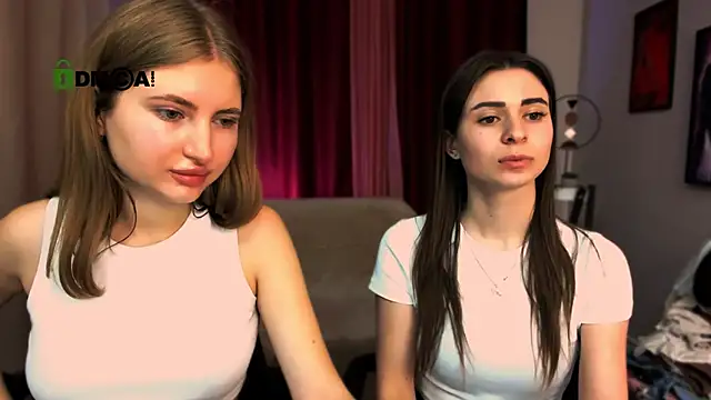 flora ri online show from 22, 1, 2025