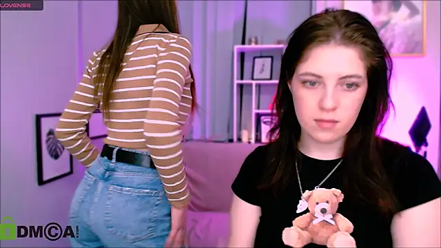 flora ri online show from 24, 1, 2025