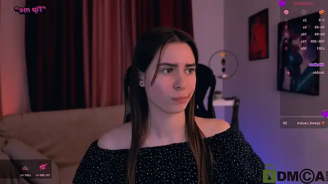 flora ri online show from 30, 1, 2025