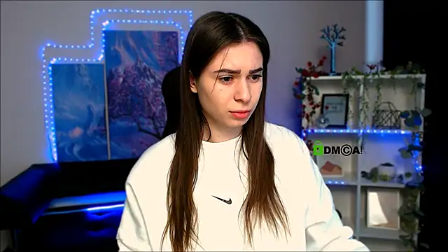 flora ri online show from 12, 2, 2025