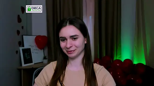 flora ri online show from 25, 2, 2025