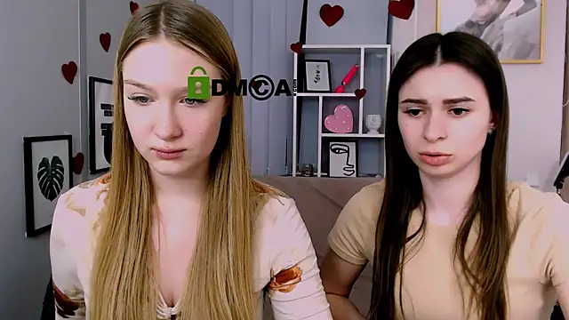 flora ri online show from 17, 3, 2025