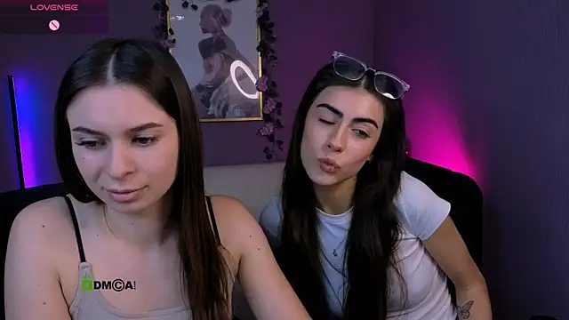 flora ri online show from 16, 10, 2025