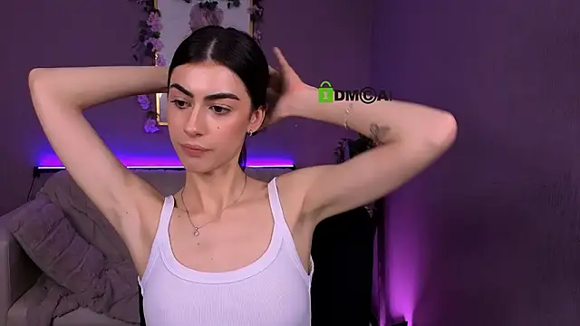 flora ri online show from 11, 3, 2026