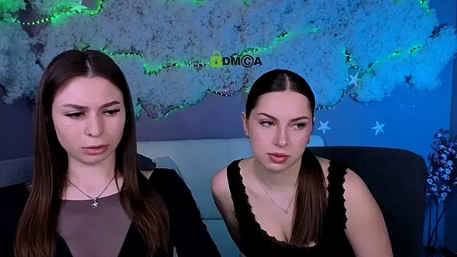 flora ri online show from 26, 3, 2026