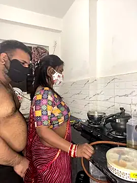 YourSuperTanya online show from 5, 1, 2026