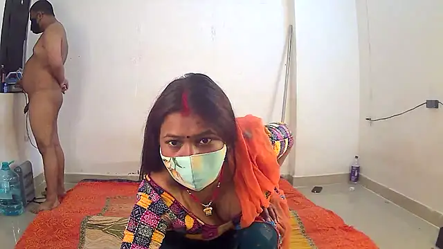 YourSuperTanya online show from 26, 3, 2026