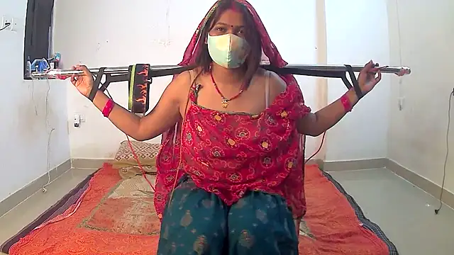 YourSuperTanya online show from 30, 3, 2026