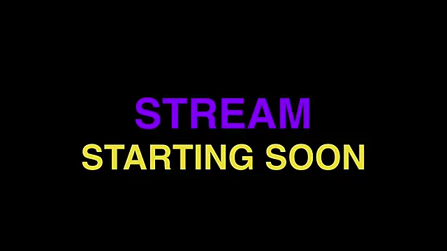 keepmyvibe online show from 16, 2, 2025