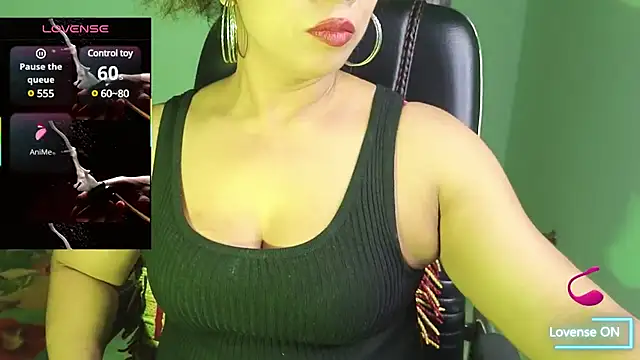 Bengali Cute Girl online show from 15, 3, 2025