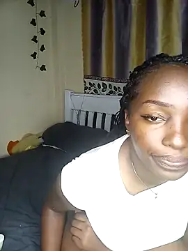 Snapshot of Vprettieeer chatting on 29, 1, 2025 Vprettieeer online show from 29, 1, 2025