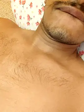 Snapshot of xx54362 chatting on 25, 1, 2025 xx54362 online show from 25, 1, 2025