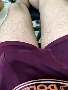 Snapshot of xx54362 chatting on 5, 2, 2025 xx54362 online show from 5, 2, 2025