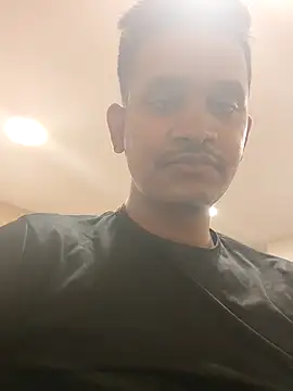 Snapshot of xx54362 chatting on 5, 3, 2025 xx54362 online show from 5, 3, 2025