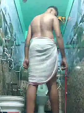 Snapshot of xx54362 chatting on 16, 3, 2025 xx54362 online show from 16, 3, 2025