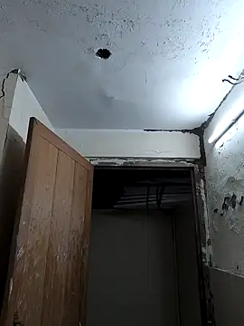 Snapshot of xx54362 chatting on 14, 10, 2025 xx54362 online show from 14, 10, 2025