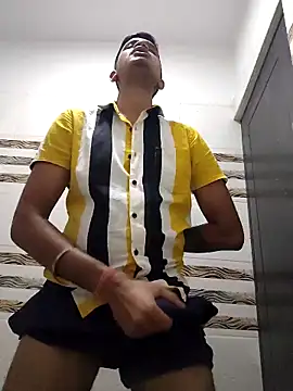 Snapshot of xx54362 chatting on 4, 11, 2025 xx54362 online show from 4, 11, 2025