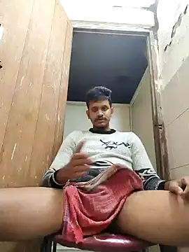 Snapshot of xx54362 chatting on 19, 12, 2025 xx54362 online show from 19, 12, 2025