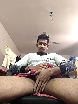 Snapshot of xx54362 chatting on 20, 12, 2025 xx54362 online show from 20, 12, 2025