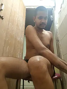 Snapshot of xx54362 chatting on 12, 1, 2026 xx54362 online show from 12, 1, 2026