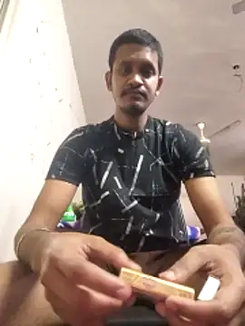 Snapshot of xx54362 chatting on 17, 2, 2026 xx54362 online show from 17, 2, 2026