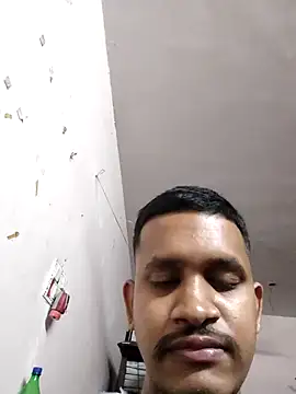 Snapshot of xx54362 chatting on 23, 2, 2026 xx54362 online show from 23, 2, 2026