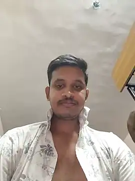 Snapshot of xx54362 chatting on 7, 7, 2026 xx54362 online show from 7, 7, 2026