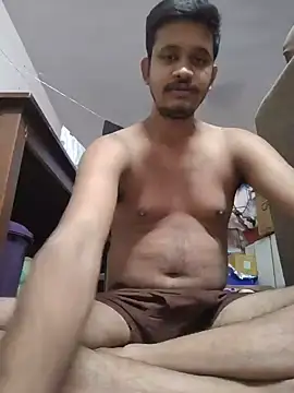 Snapshot of xx54362 chatting on 17, 7, 2026 xx54362 online show from 17, 7, 2026
