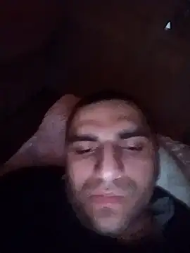 Kdkdkfkcklxiis online show from 3, 2, 2026