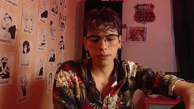 Snapshot of Mickey_Magic chatting on 20, 1, 2025 Mickey Magic online show from 20, 1, 2025