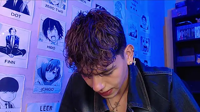 Snapshot of Mickey_Magic chatting on 9, 2, 2025 Mickey Magic online show from 9, 2, 2025