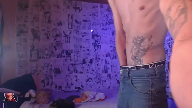 Mickey Magic online show from 27, 11, 2025