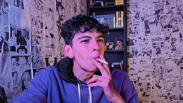 Snapshot of Mickey_Magic chatting on 12, 2, 2026 Mickey Magic online show from 12, 2, 2026