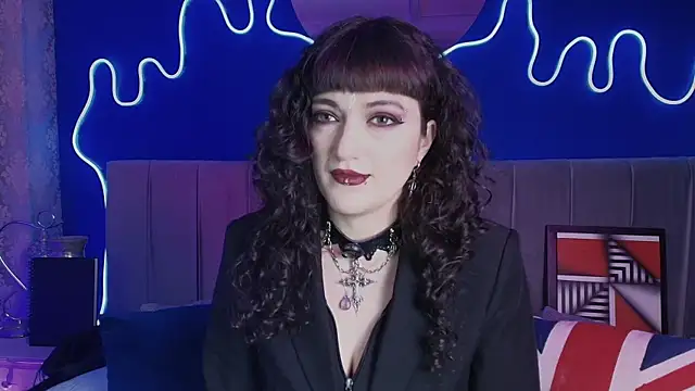 JeanneSabatier online show from 13, 7, 2026